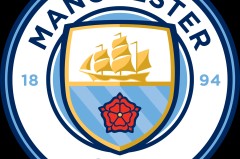 英超三叉戟冲锋！世预赛巴西vs智利，吉马良斯搭档卡塞米罗