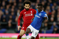 20年红军生涯！阿诺德转投皇马，挑战新环境能否再攀高峰？