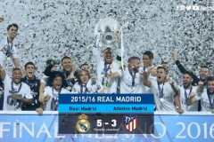 TA谈BIG6夏窗：球场表现可能有波动，但这些俱乐部财务实力难撼动