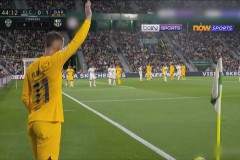 梅西传奇：西甲金靴、世俱杯冠军荣耀与世界杯预选赛进球数据