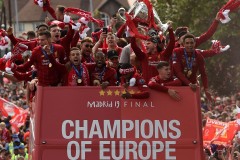 世预赛焦点对决：保加利亚VS西班牙球星对比分析