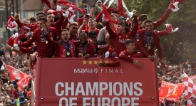 世预赛焦点对决：保加利亚VS西班牙球星对比分析