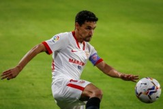 利物浦新赛季强援加盟，阵容升级争冠之路再启航