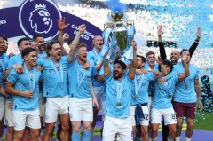 曼联加速清理“滕哈格遗产”：15笔引援全线失败，造成持续问题