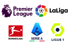 曼联弃将安东尼助英超黑马绝平，欧战关键战荣膺全场最佳