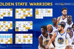 美媒晒出雄鹿史诗级交易方案：字母哥搭档维金斯，热火 or 调整阵容？