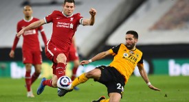 保级生死线！卢顿、伯恩利、埃弗顿三队同分，最后一轮定生死。