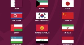 普利西奇帽子戏法，美国队6-0大胜巴拿马强势晋级。