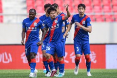 泽卡社交媒体宣布转会欧洲俱乐部，鲁能中场核心离队引关注