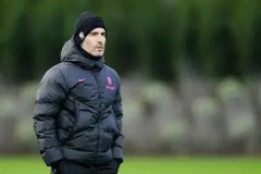 FIFA俱乐部排名：皇马稳六，拜仁升二，曼城回归，欧冠影响显著