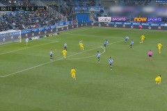 巴塞罗那考虑退租拉什福德，曼联或获430万英镑补偿金转会传闻解析